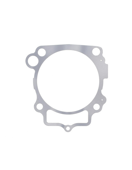 Joint d'embase ATHENA - Epaisseur 0,1mm - YAMAHA