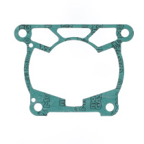 Joint d'embase ATHENA - Epaisseur 0,20mm - HUSQVARNA - KTM