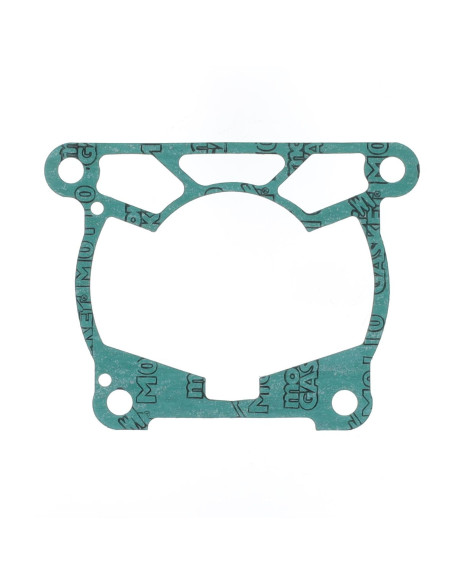 Joint d'embase ATHENA - Epaisseur 0,20mm - HUSQVARNA - KTM