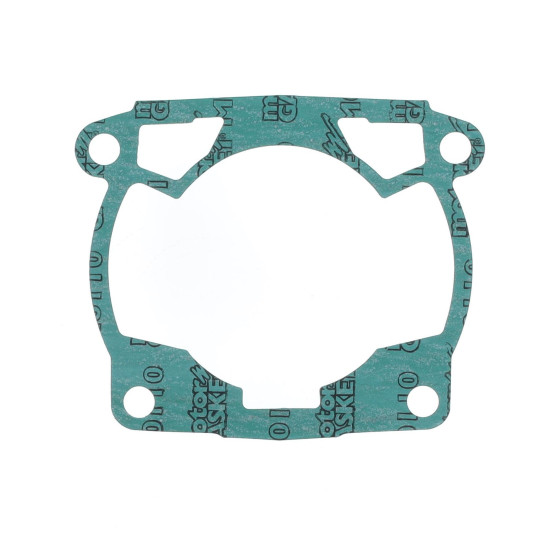 Joint d'embase ATHENA - Epaisseur 0,20mm - HUSQVARNA - KTM