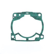 Joint d'embase ATHENA - Epaisseur 0,2mm - GASGAS - HUSQVARNA - KTM