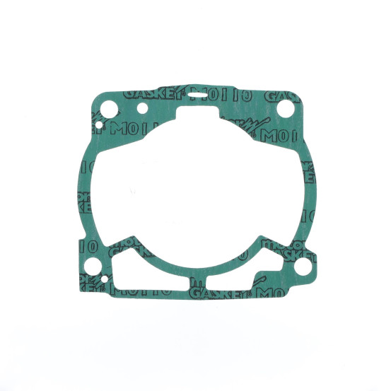 Joint d'embase ATHENA - Epaisseur 0,2mm - GASGAS - HUSQVARNA - KTM