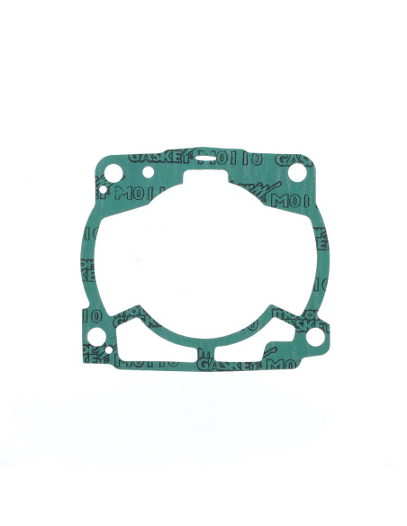 Joint d'embase ATHENA - Epaisseur 0,2mm - GASGAS - HUSQVARNA - KTM