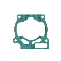 Joint d'embase ATHENA - Epaisseur 0,2mm - HUSABERG - HUSQVARNA - KTM