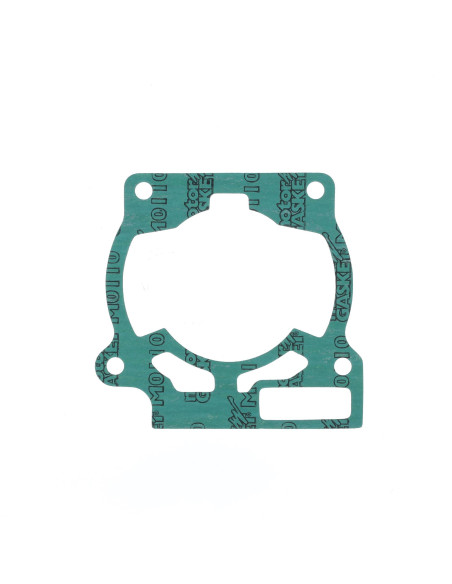 Joint d'embase ATHENA - Epaisseur 0,2mm - HUSABERG - HUSQVARNA - KTM