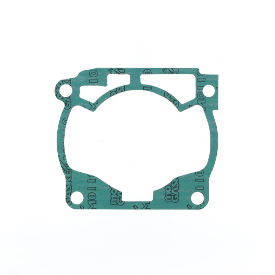 Joint d'embase ATHENA - Epaisseur 0,2mm - HUSABERG - HUSQVARNA - KTM