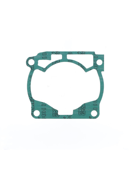 Joint d'embase ATHENA - Epaisseur 0,2mm - HUSABERG - HUSQVARNA - KTM