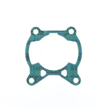 Joint d'embase ATHENA - Epaisseur 0,2mm - HUSQVARNA - KTM