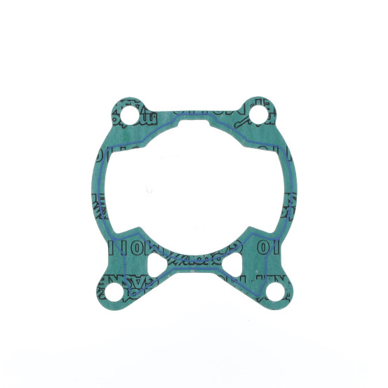 Joint d'embase ATHENA - Epaisseur 0,2mm - HUSQVARNA - KTM