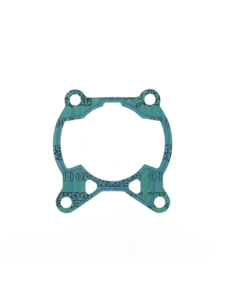 Joint d'embase ATHENA - Epaisseur 0,2mm - HUSQVARNA - KTM