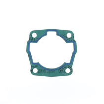 Joint d'embase ATHENA - Epaisseur 0,2mm - KTM