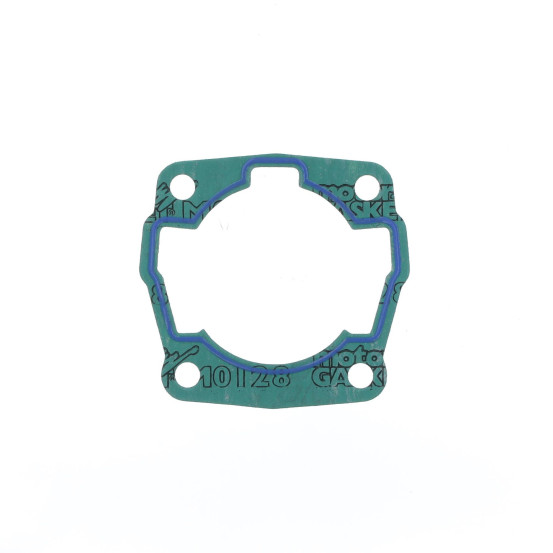 Joint d'embase ATHENA - Epaisseur 0,2mm - KTM