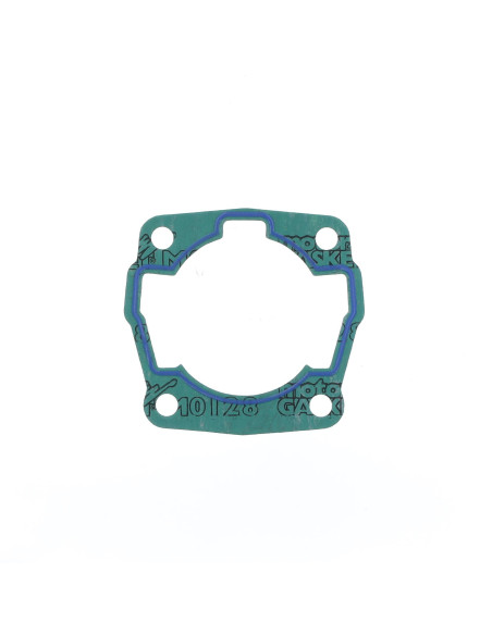 Joint d'embase ATHENA - Epaisseur 0,2mm - KTM