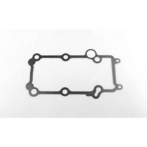 Joint d'embase ATHENA - Epaisseur 0,2mm - YAMAHA