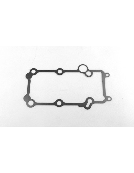 Joint d'embase ATHENA - Epaisseur 0,2mm - YAMAHA