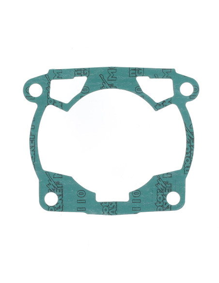 Joint d'embase ATHENA - Epaisseur 0,30mm - HUSQVARNA - KTM