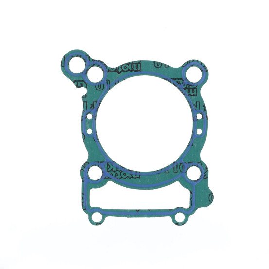 Joint d'embase ATHENA - Epaisseur 0,3mm - APRILIA - DERBI