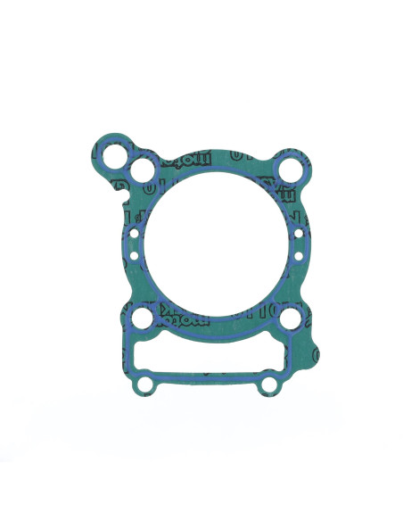Joint d'embase ATHENA - Epaisseur 0,3mm - APRILIA - DERBI