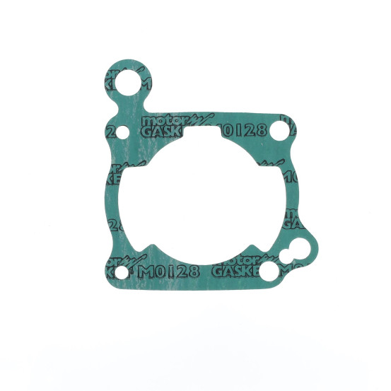 Joint d'embase ATHENA - Epaisseur 0,3mm - CAGIVA - HUSQVARNA