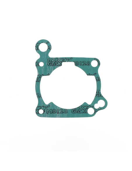 Joint d'embase ATHENA - Epaisseur 0,3mm - CAGIVA - HUSQVARNA
