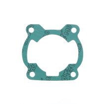 Joint d'embase ATHENA - Epaisseur 0,3mm - CAGIVA