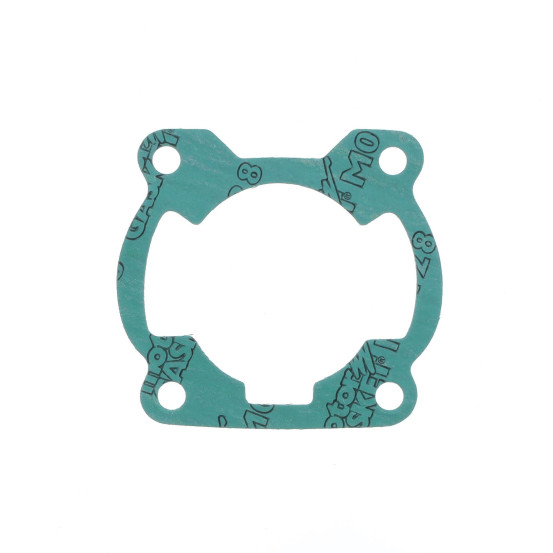 Joint d'embase ATHENA - Epaisseur 0,3mm - CAGIVA