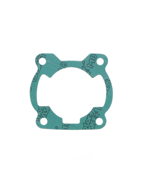 Joint d'embase ATHENA - Epaisseur 0,3mm - CAGIVA