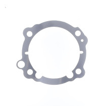 Joint d'embase ATHENA - Epaisseur 0,3mm - CAGIVA - DUCATI