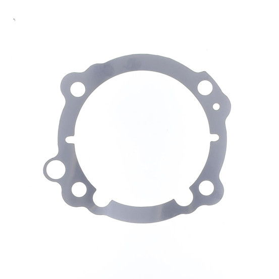 Joint d'embase ATHENA - Epaisseur 0,3mm - CAGIVA - DUCATI