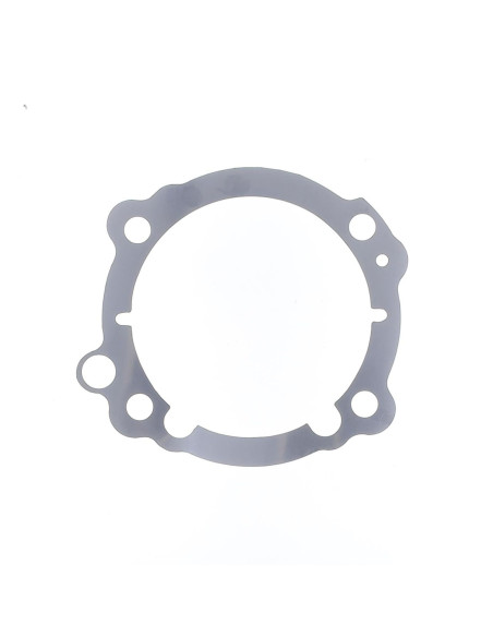 Joint d'embase ATHENA - Epaisseur 0,3mm - CAGIVA - DUCATI