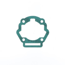 Joint d'embase ATHENA - Epaisseur 0,3mm - DERBI
