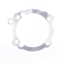 Joint d'embase ATHENA - Epaisseur 0,3mm - DUCATI