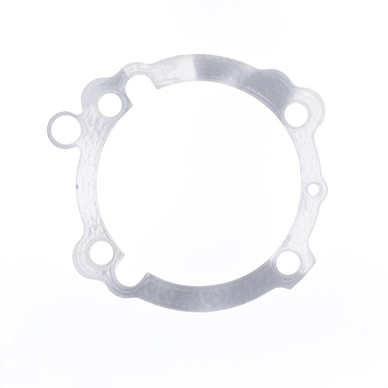 Joint d'embase ATHENA - Epaisseur 0,3mm - DUCATI