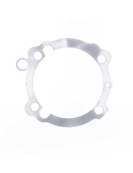 Joint d'embase ATHENA - Epaisseur 0,3mm - DUCATI