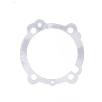 Joint d'embase ATHENA - Epaisseur 0,3mm - DUCATI