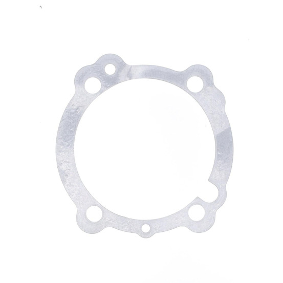 Joint d'embase ATHENA - Epaisseur 0,3mm - DUCATI