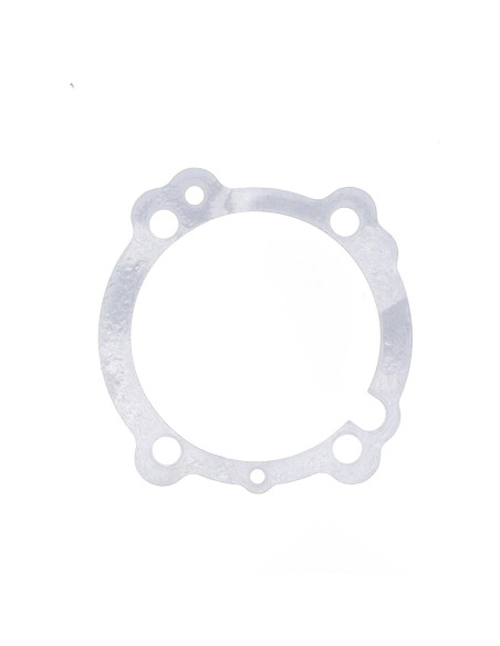 Joint d'embase ATHENA - Epaisseur 0,3mm - DUCATI
