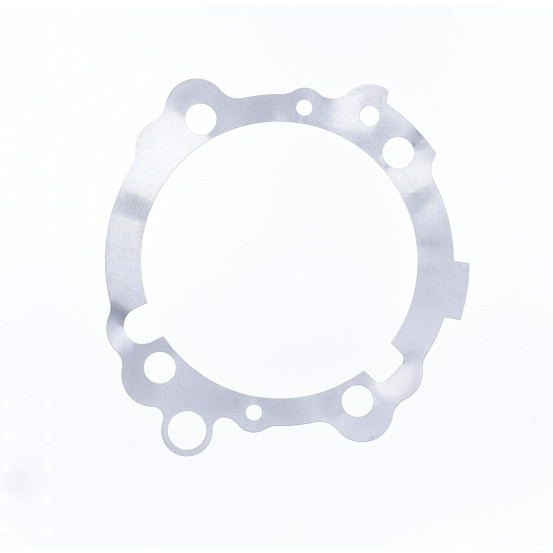 Joint d'embase ATHENA - Epaisseur 0,3mm - DUCATI