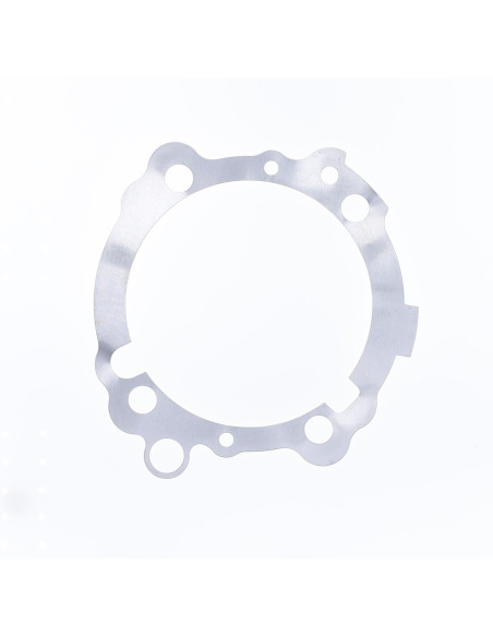 Joint d'embase ATHENA - Epaisseur 0,3mm - DUCATI