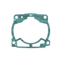 Joint d'embase ATHENA - Epaisseur 0,3mm - GASGAS - HUSQVARNA - KTM