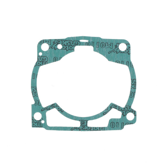 Joint d'embase ATHENA - Epaisseur 0,3mm - GASGAS - HUSQVARNA - KTM