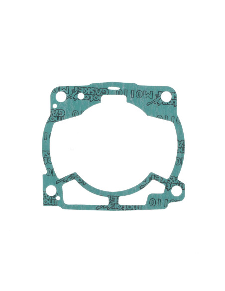 Joint d'embase ATHENA - Epaisseur 0,3mm - GASGAS - HUSQVARNA - KTM
