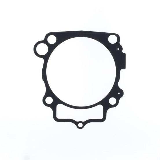 Joint d'embase ATHENA - Epaisseur 0,3mm - YAMAHA