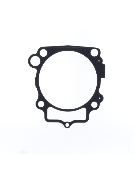 Joint d'embase ATHENA - Epaisseur 0,3mm - YAMAHA