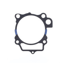 Joint d'embase ATHENA - Epaisseur 0,3mm - YAMAHA