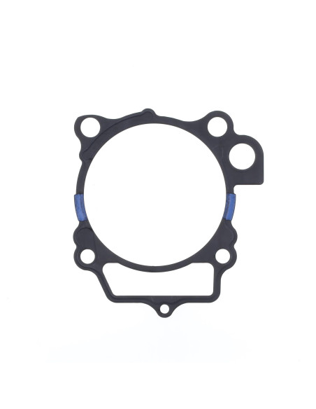Joint d'embase ATHENA - Epaisseur 0,3mm - YAMAHA