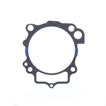 Joint d'embase ATHENA - Epaisseur 0,3mm - YAMAHA