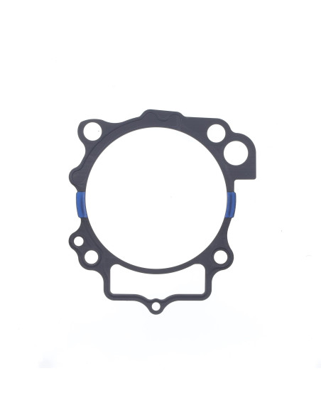 Joint d'embase ATHENA - Epaisseur 0,3mm - YAMAHA