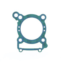 Joint d'embase ATHENA - Epaisseur 0,4mm - APRILIA - DERBI