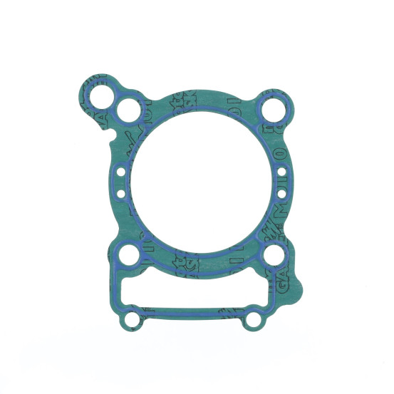 Joint d'embase ATHENA - Epaisseur 0,4mm - APRILIA - DERBI